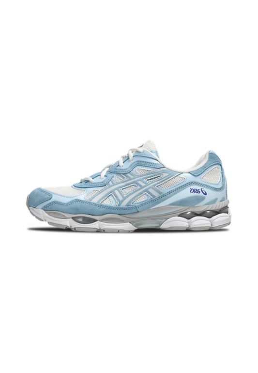 ASICS GEL-NYC ARCTIC SKY