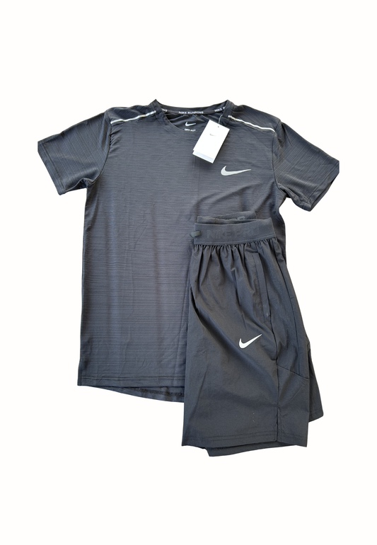 ENSEMBLE NIKE RUNNING
