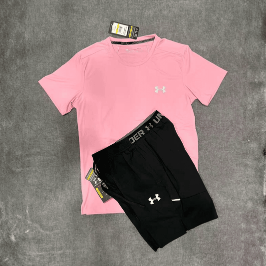 Under Armour Running (XXL)