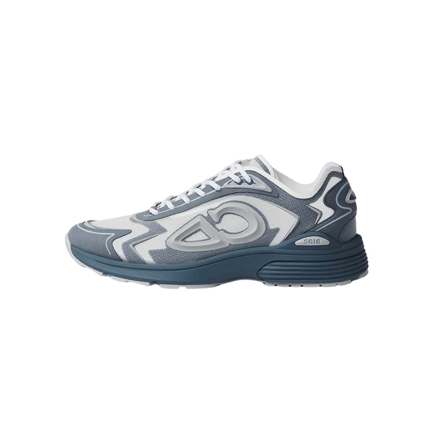 Dior - B30 Countdown Tech