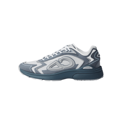 Dior - B30 Countdown Tech