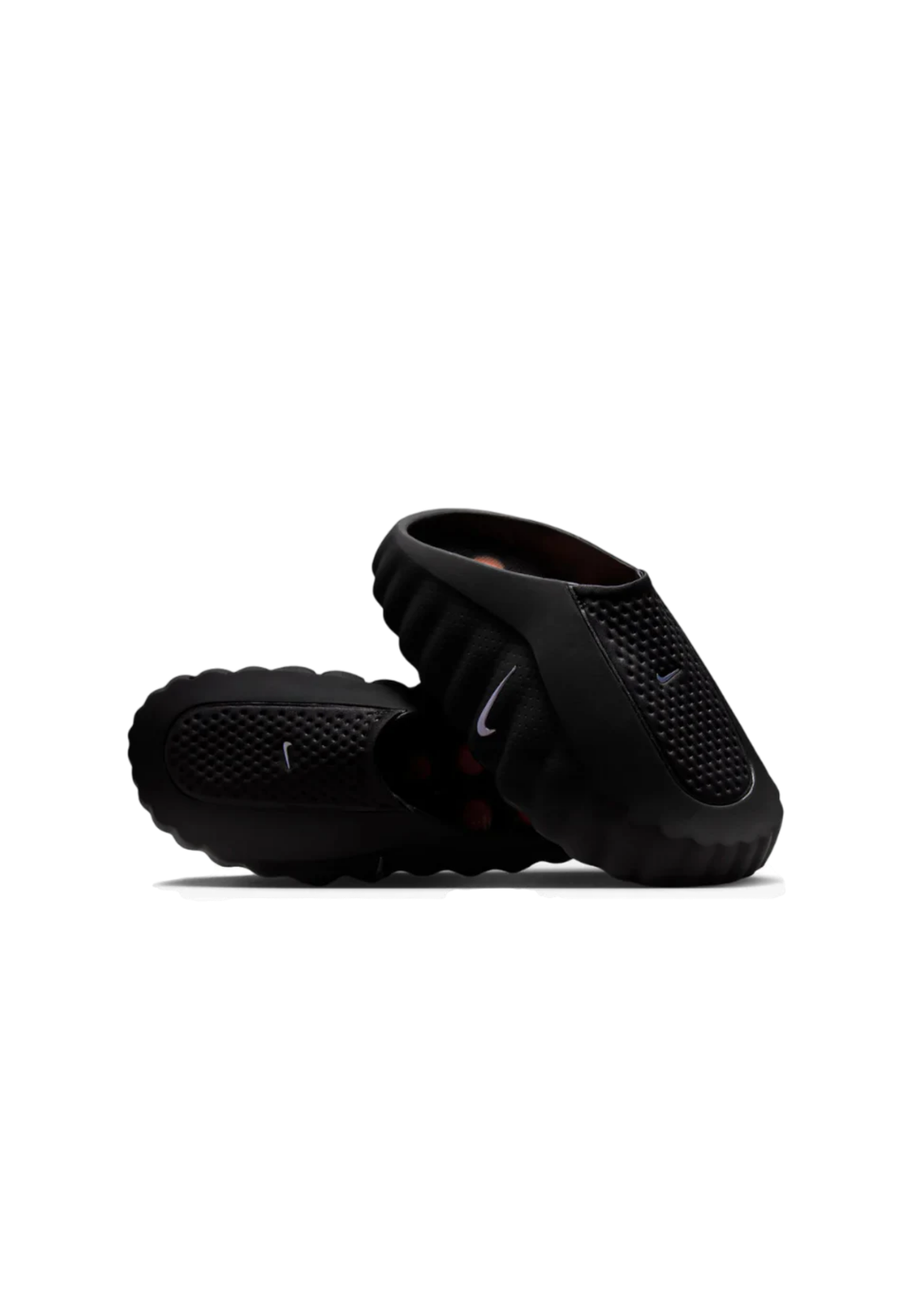 NIKE MIND 001