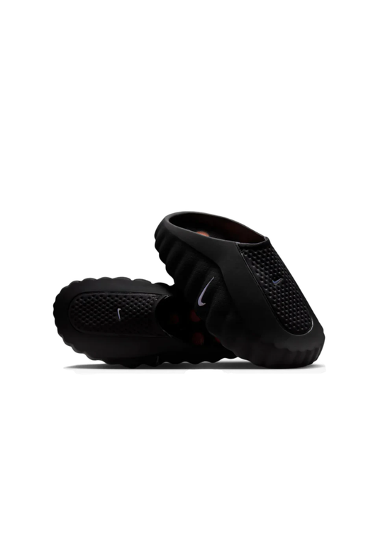 NIKE MIND 001