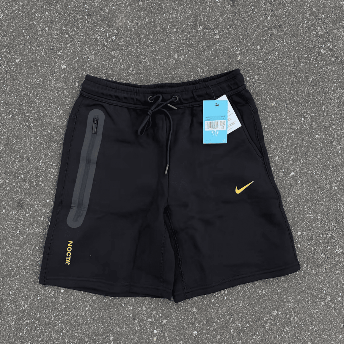Nike x NOCTA Short