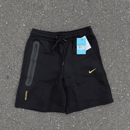 Nike x NOCTA Short