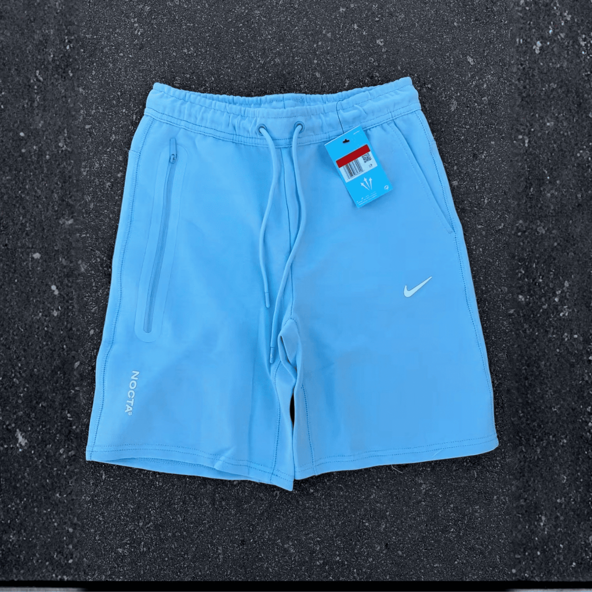 Nike x NOCTA Short
