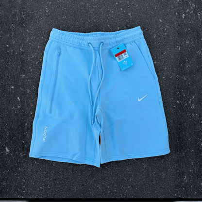 Nike x NOCTA Short