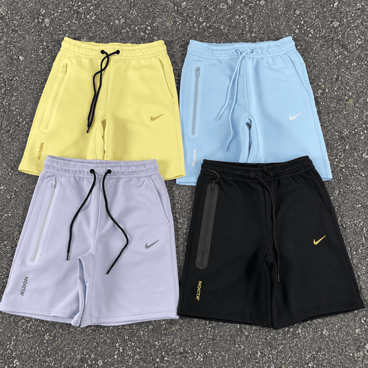 Nike x NOCTA Short