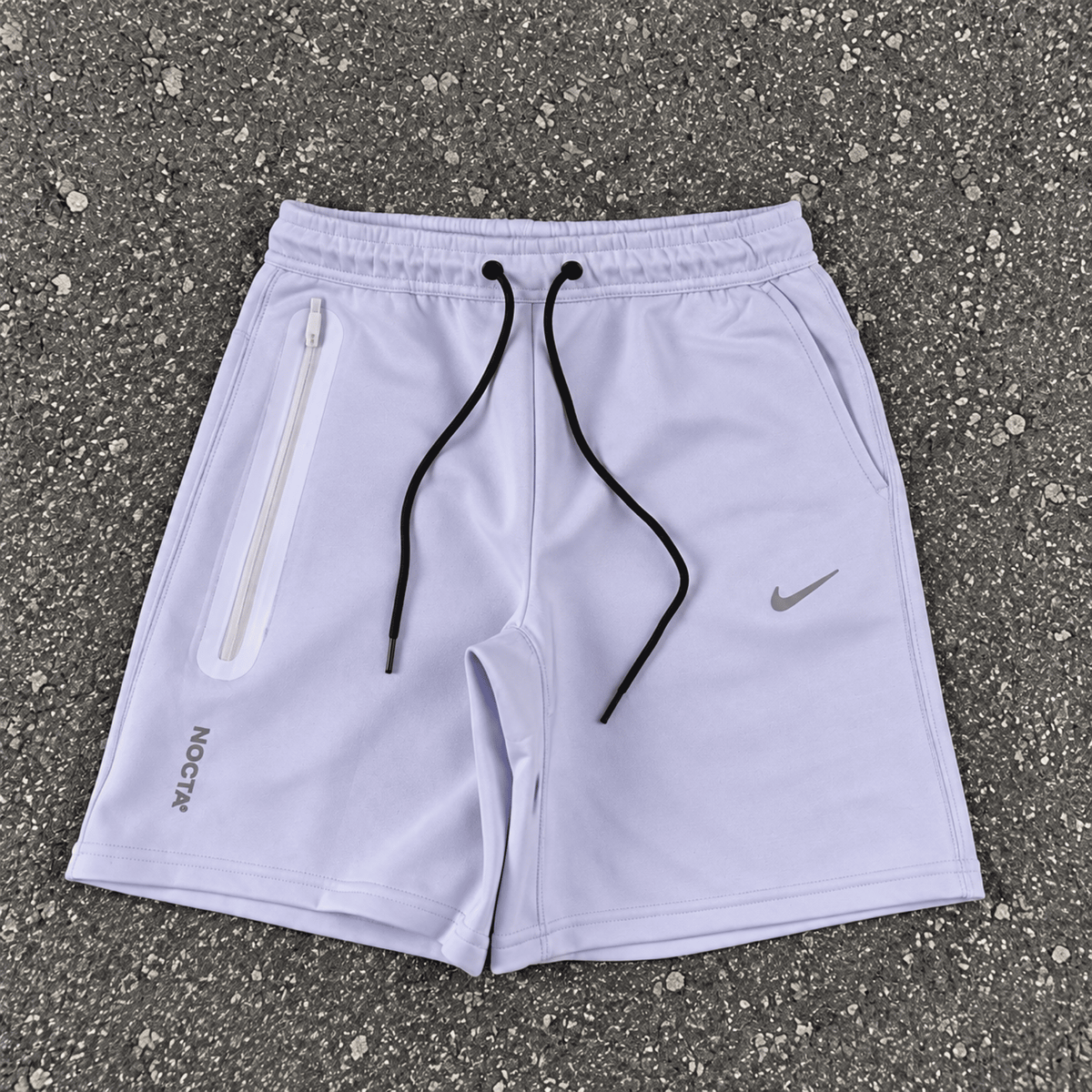 Nike x NOCTA Short