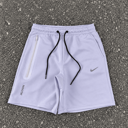 Nike x NOCTA Short