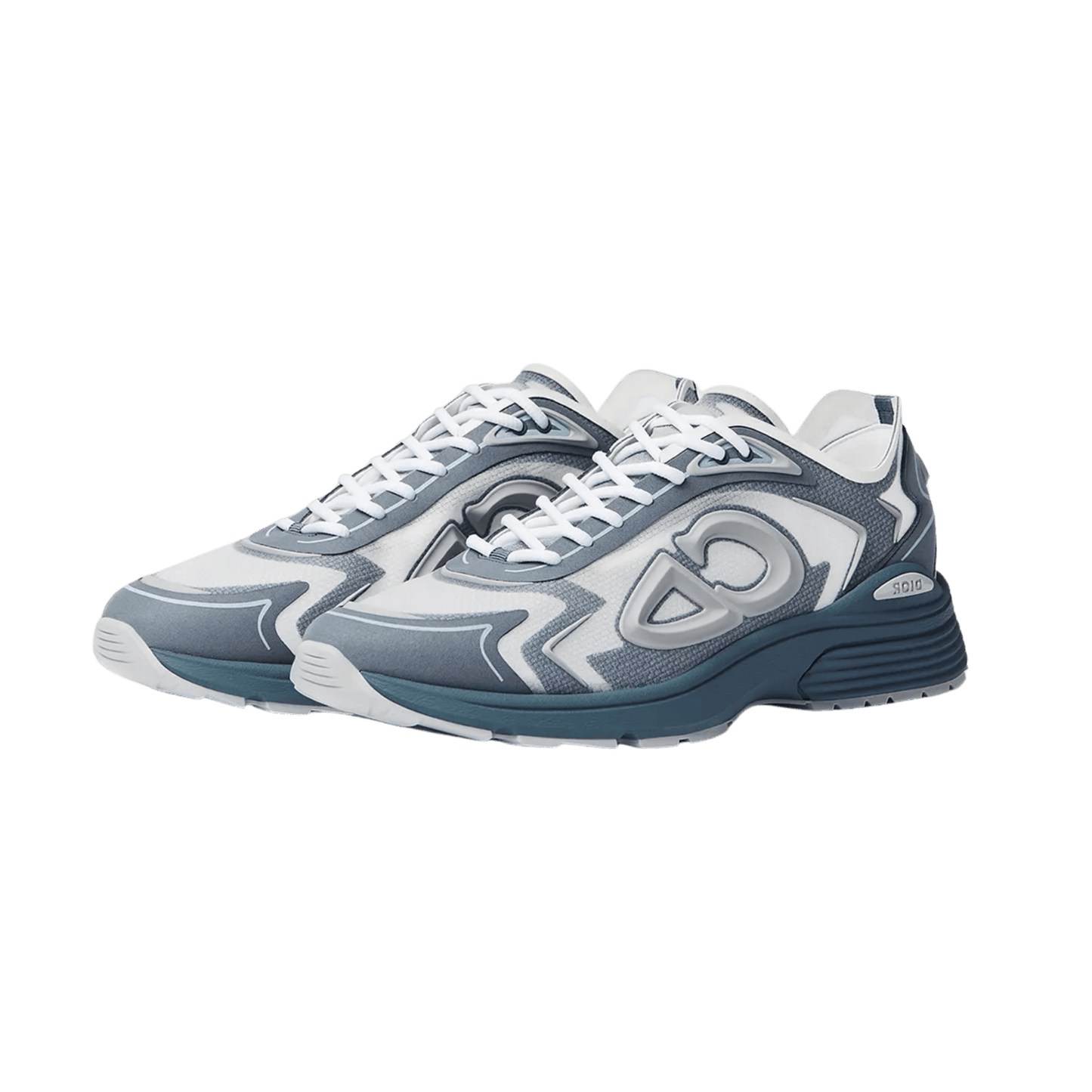 Dior - B30 Countdown Tech