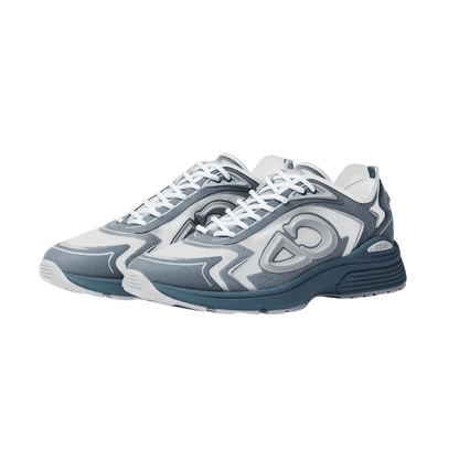 Dior - B30 Countdown Tech