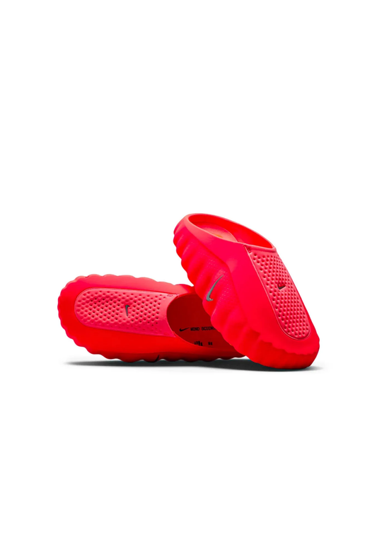 NIKE MIND 001