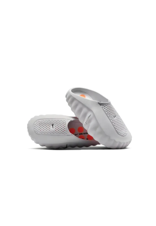 NIKE MIND 001