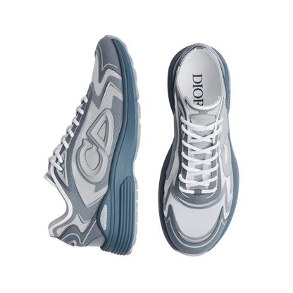 Dior - B30 Countdown Tech