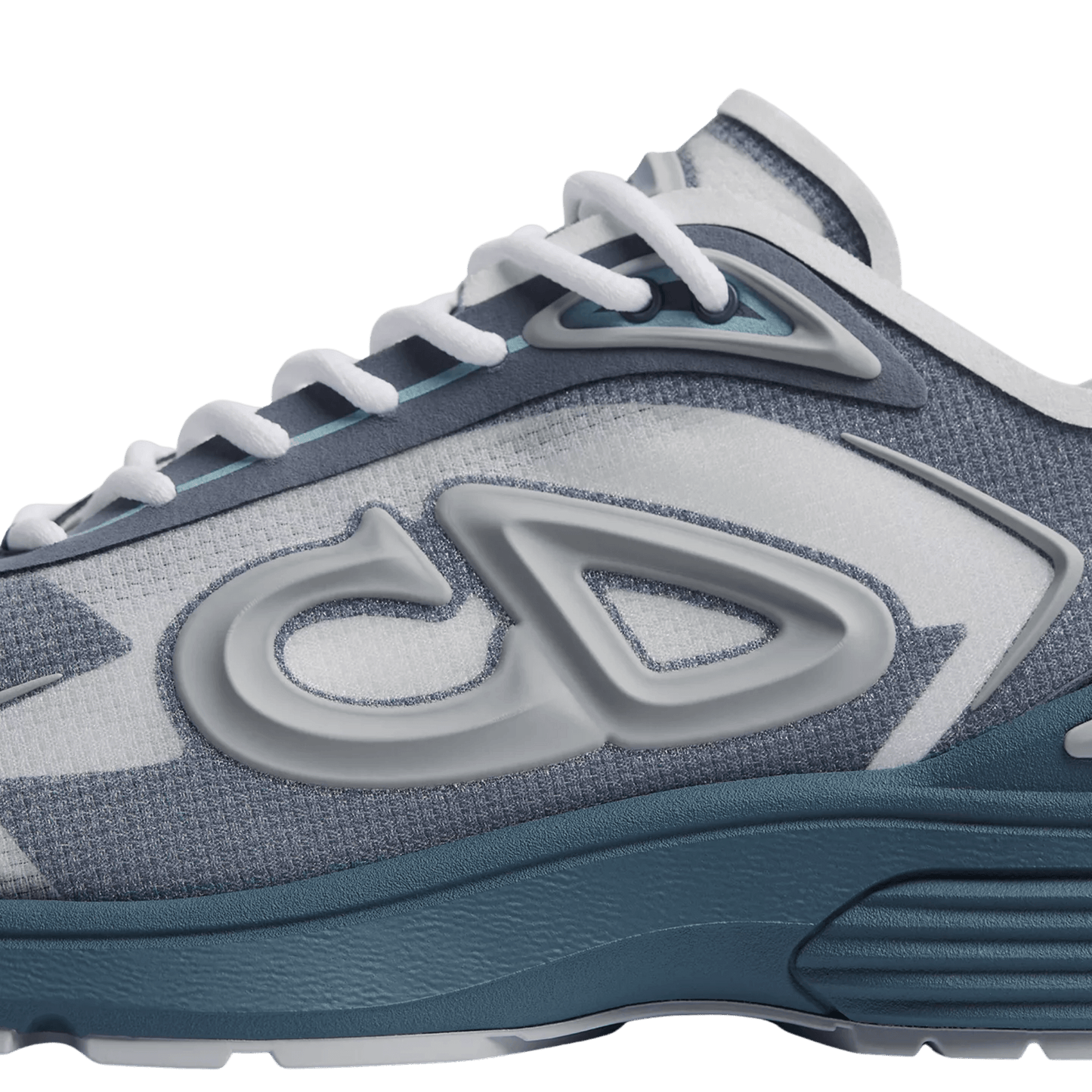 Dior - B30 Countdown Tech