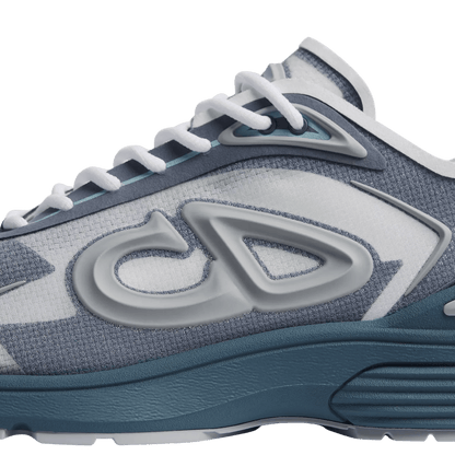 Dior - B30 Countdown Tech