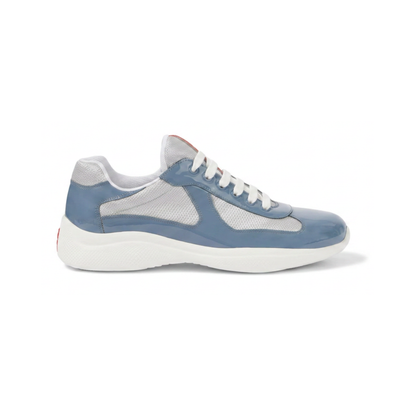 Prada - America's Cup