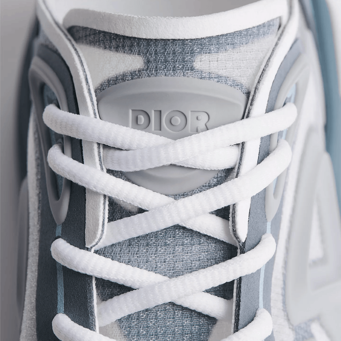 Dior - B30 Countdown Tech
