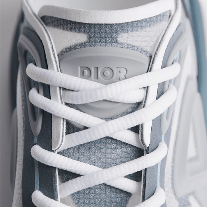 Dior - B30 Countdown Tech