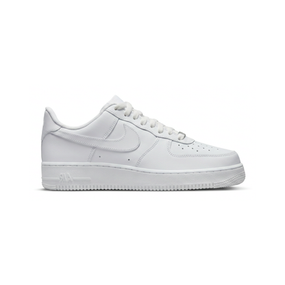 Air Force 1 '07