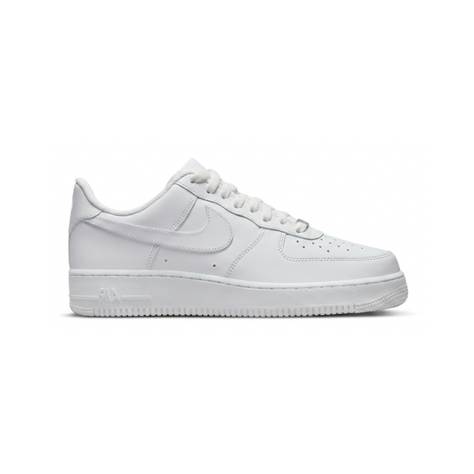 Air Force 1 '07