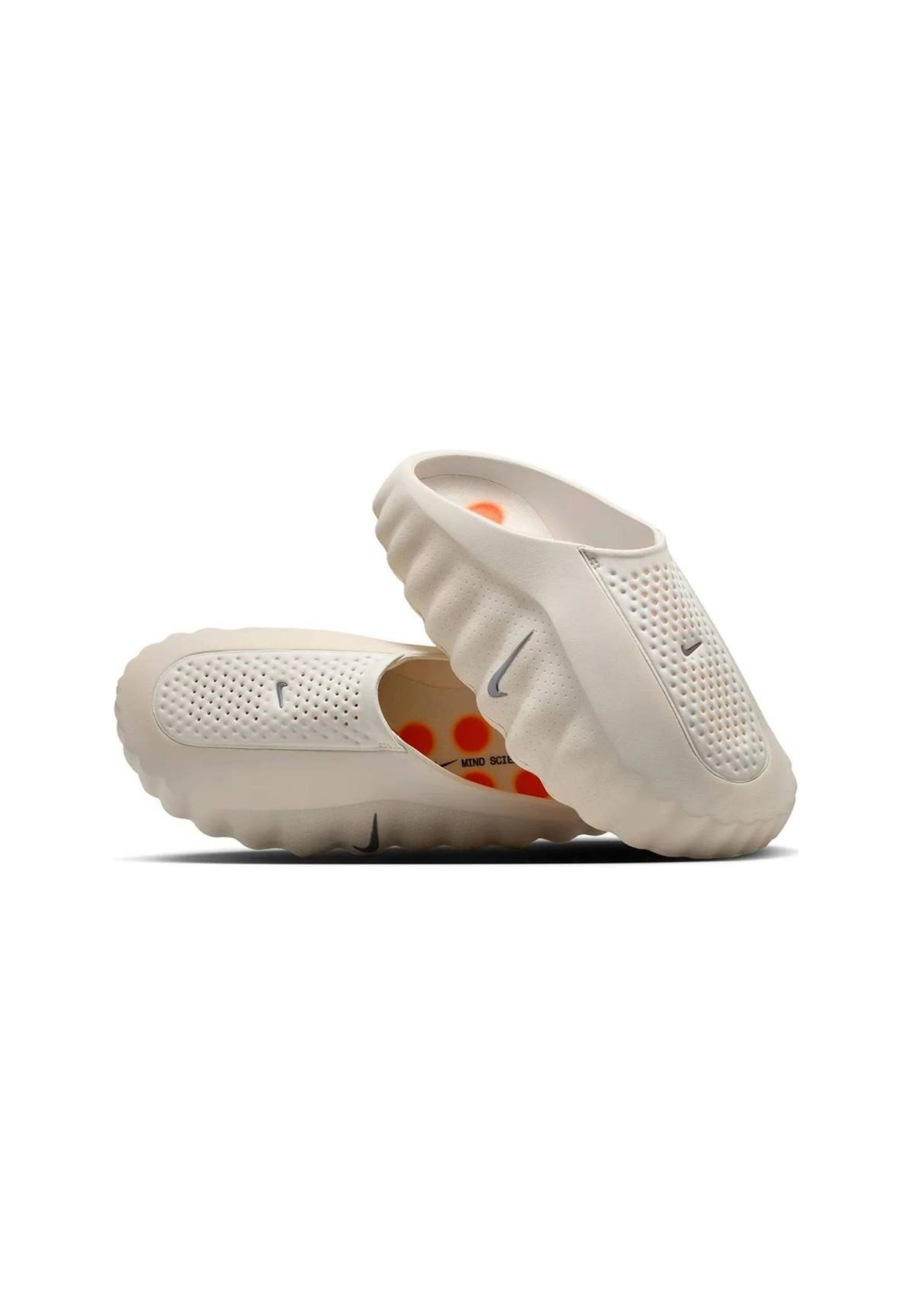 NIKE MIND 001