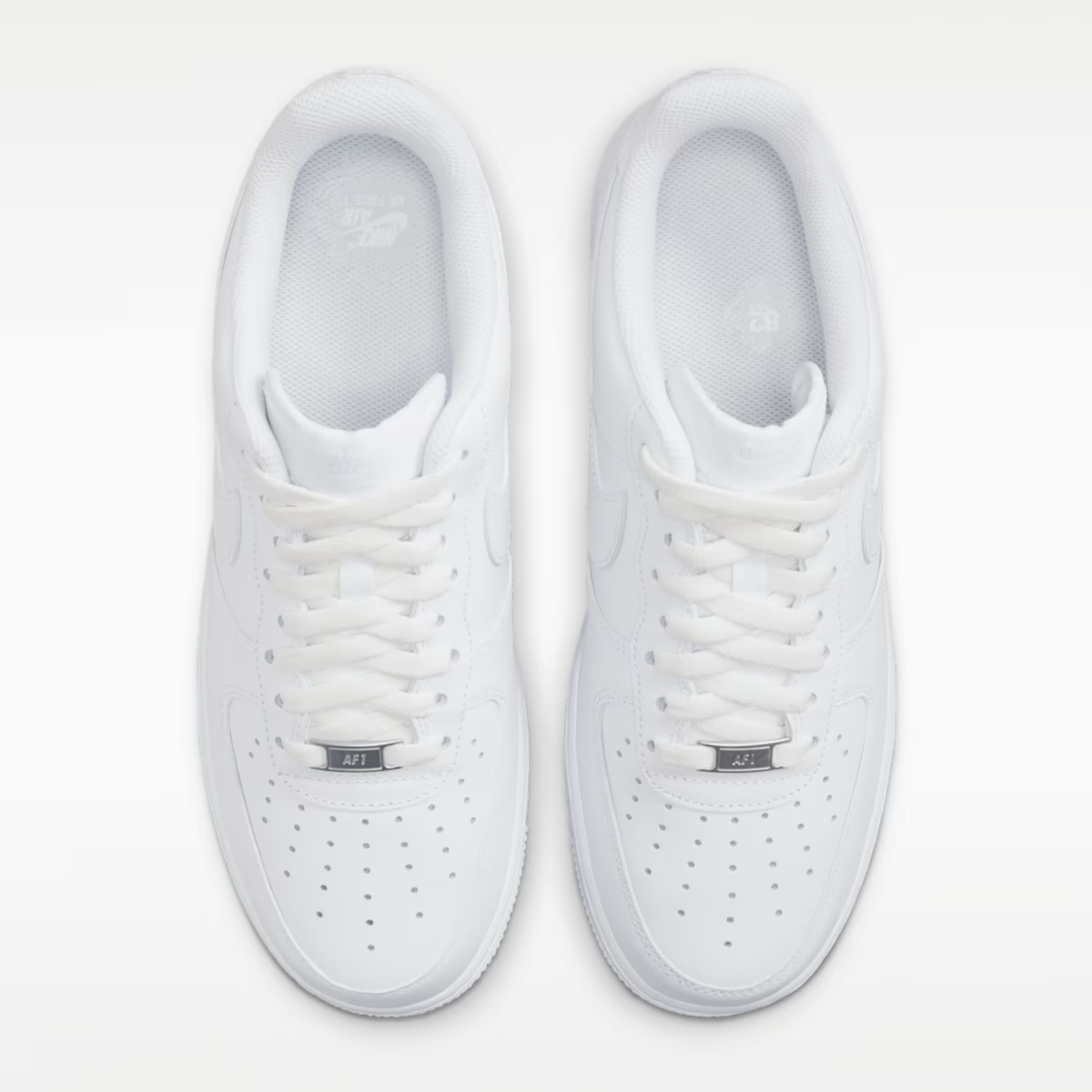 Air Force 1 '07
