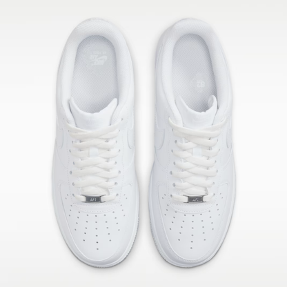 Air Force 1 '07