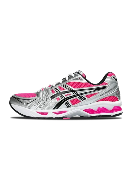 Asics Gel-Kayano 14 PINK GLO