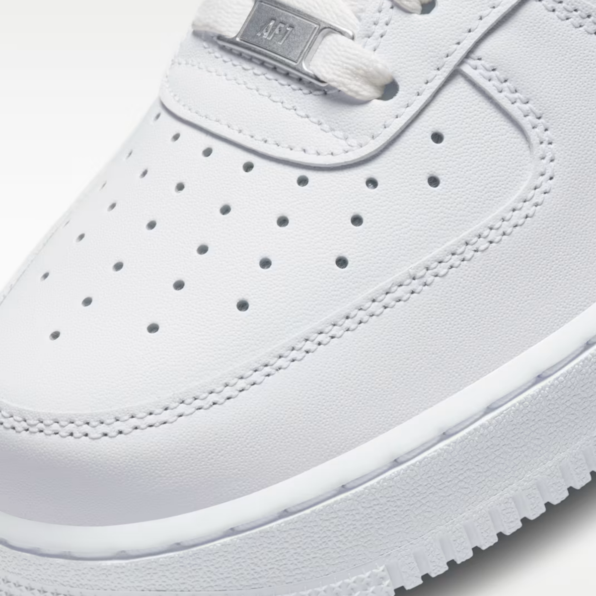 Air Force 1 '07