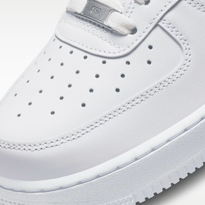 Air Force 1 '07
