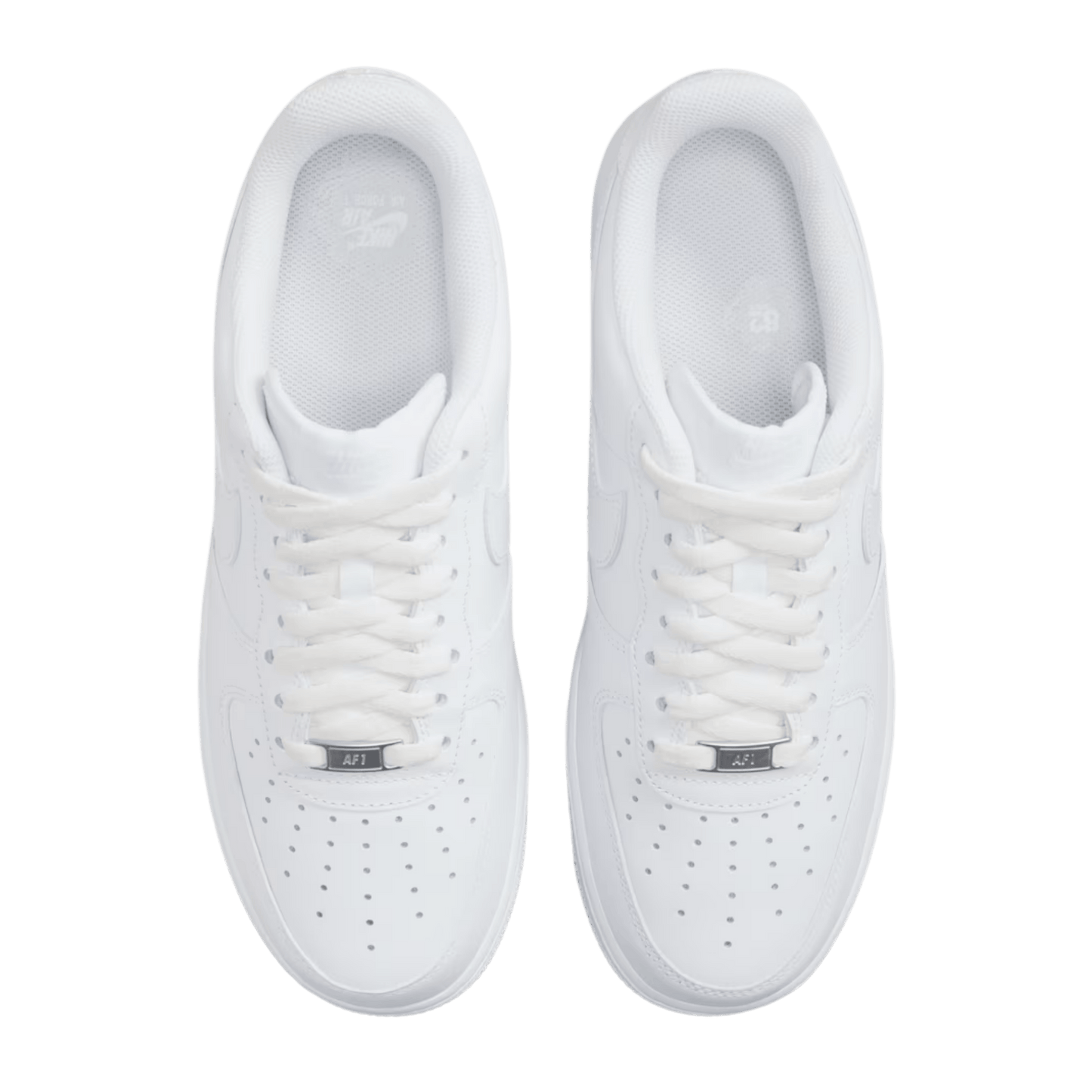 Air Force 1 '07