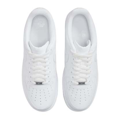 Air Force 1 '07