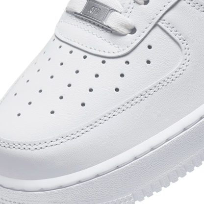 Air Force 1 '07