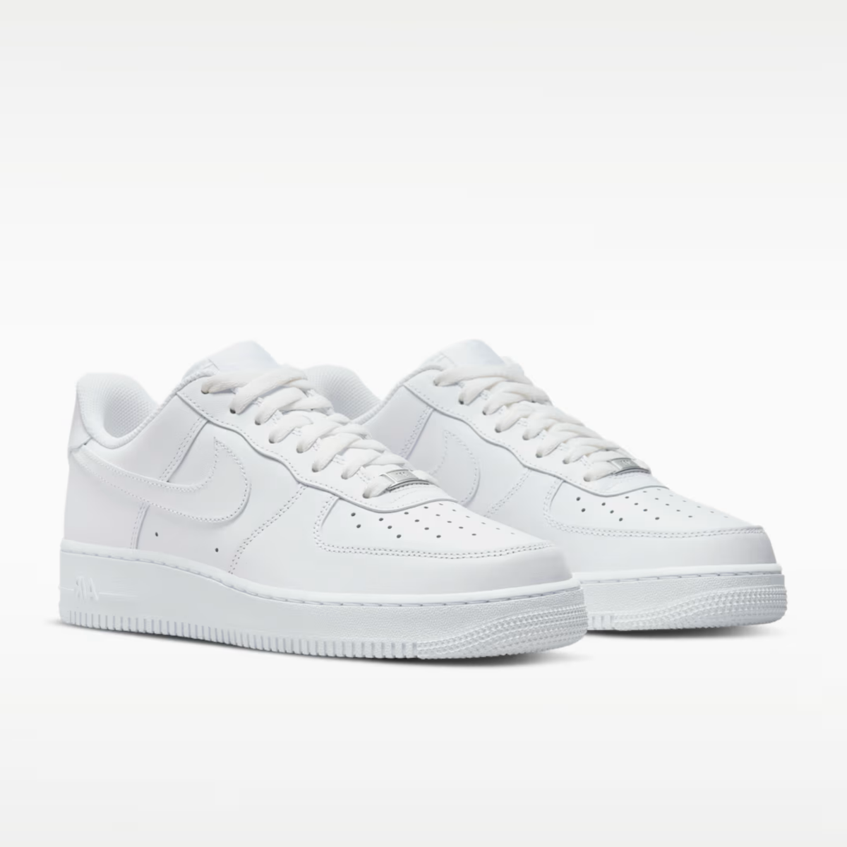 Air Force 1 '07