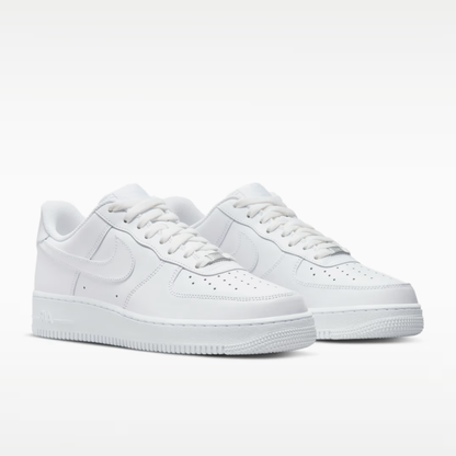 Air Force 1 '07