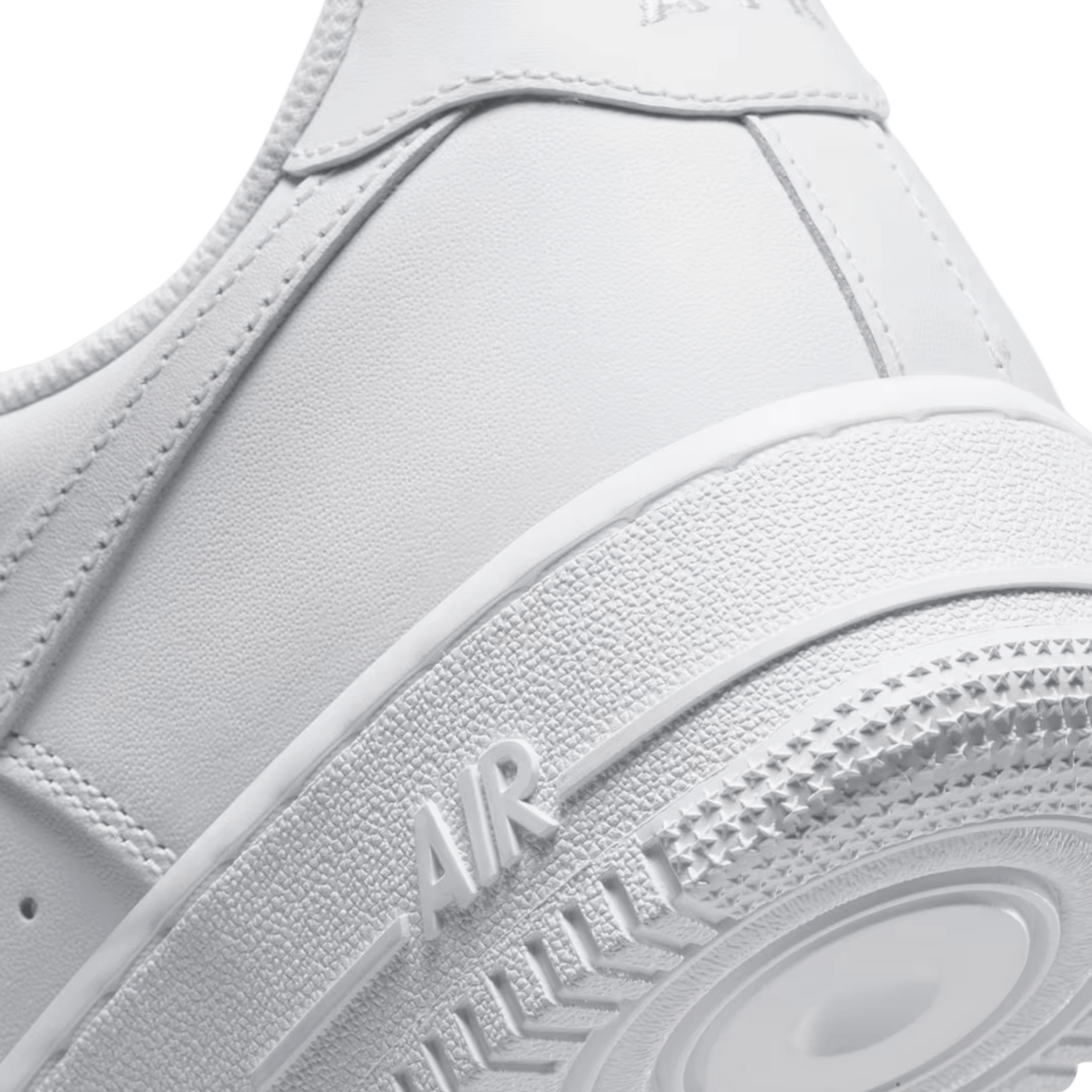 Air Force 1 '07