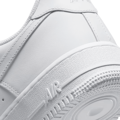 Air Force 1 '07