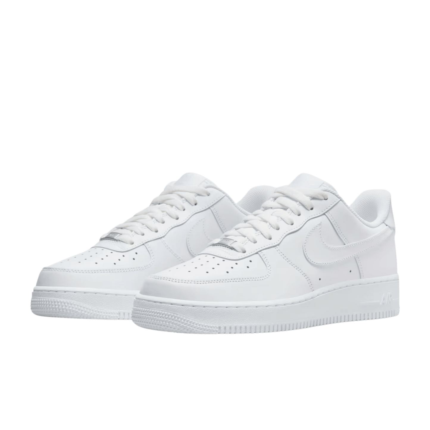 Air Force 1 '07