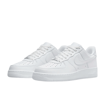 Air Force 1 '07