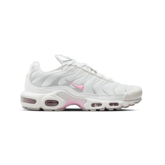 Tn "WMNS PINK RISE"