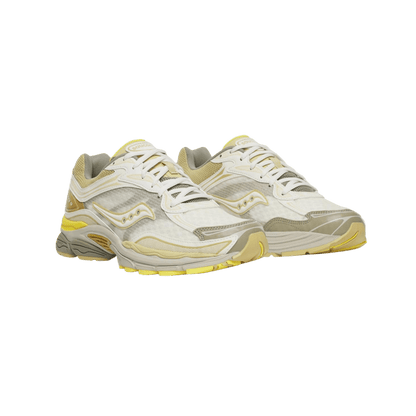 Saucony ProGrid Omni 9 "Moss"