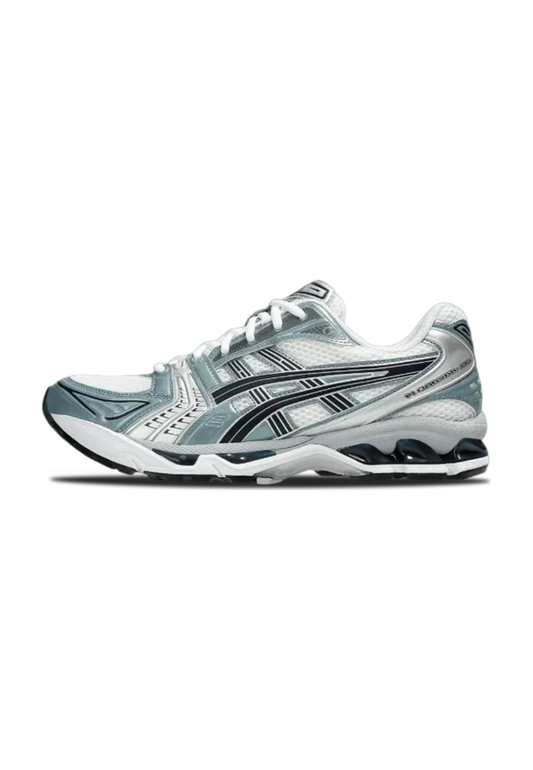 Asics Gel-Kayano 14 FJORD GREY