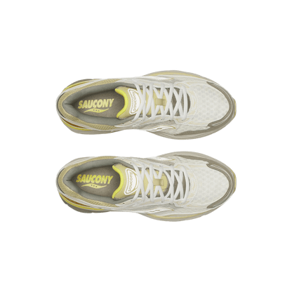 Saucony ProGrid Omni 9 "Moss"