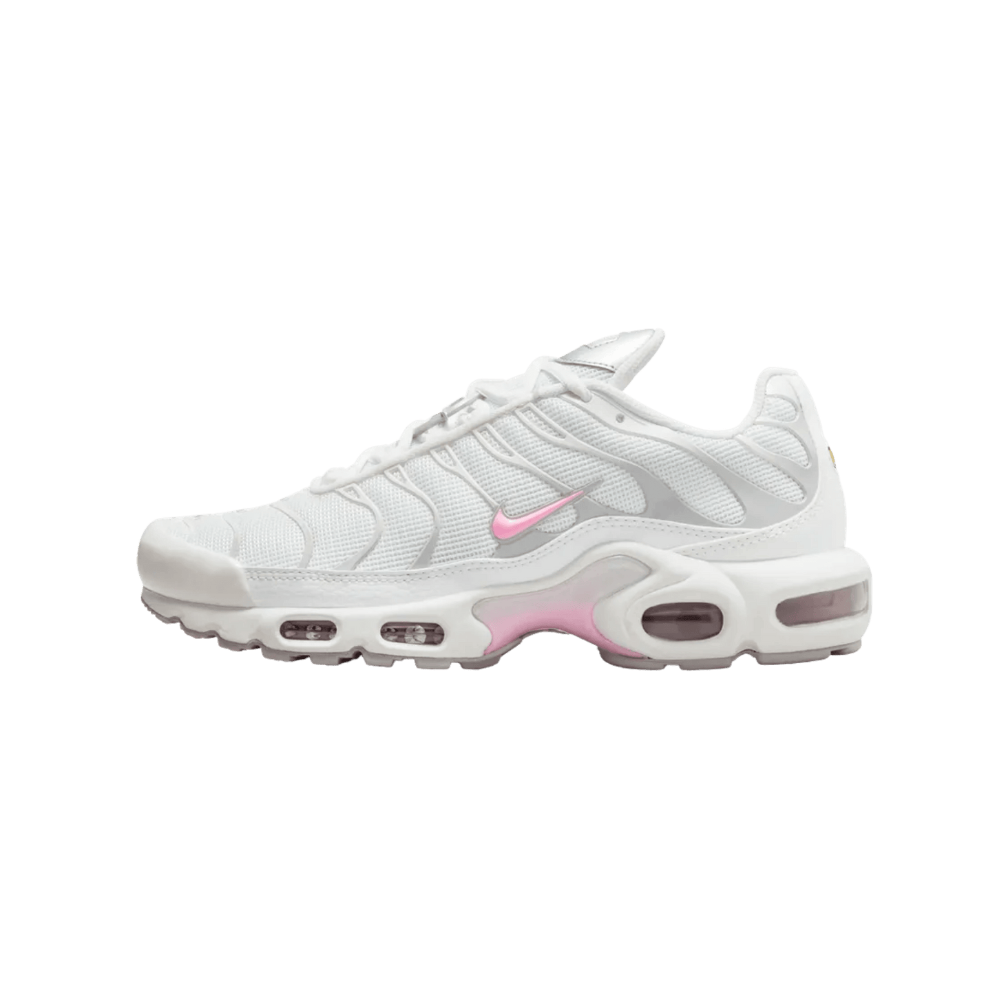 Tn "WMNS PINK RISE"