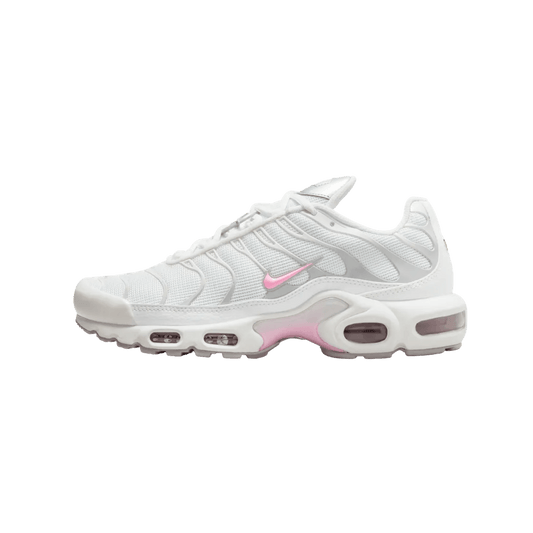 Tn "WMNS PINK RISE"