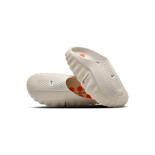 NIKE MIND 001 « Light Bone »