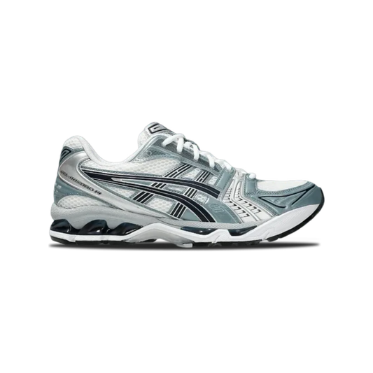 Asics Gel-Kayano 14 FJORD GREY