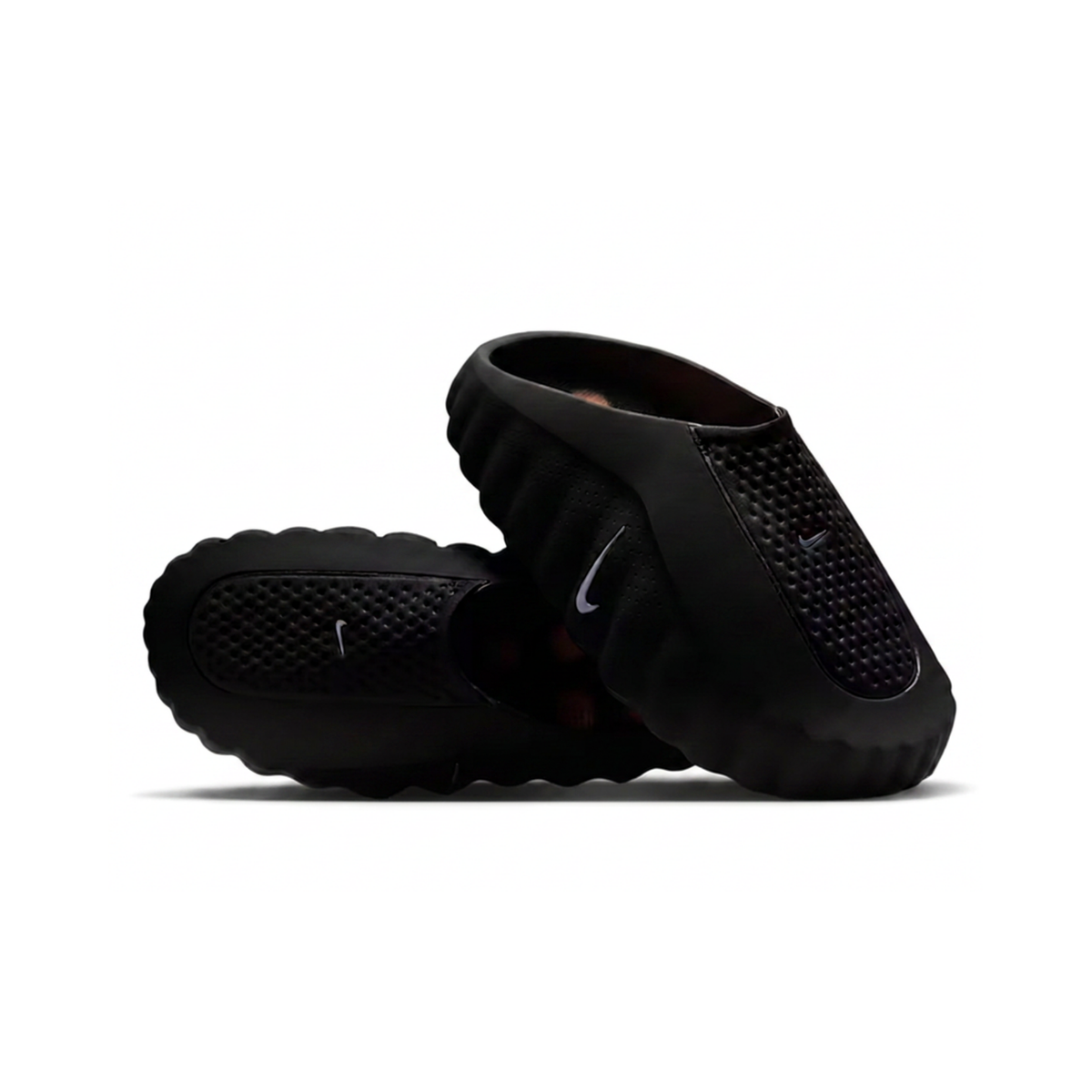 Nike Mind 001 « Black » (Taille 38)